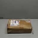 Roof Rack Mounting Brackets Compatible with Wrangler JL JK 2007-2024, Gladiator JT, Cherokee XJ 1984-2001