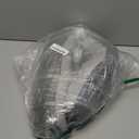 TORRAMI 36" Door Draft Stopper for Bottom of Doors, Seal Blocks Hot Air, Noise, Bugs, Keeps Cold AC in, Easy Install Gap Filler Draft Stoppers, Gray