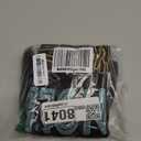 Uncle Tax Making Sure It's Not Poison Fathers Day Uncle Joke T-Shirt, M