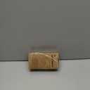 SUPVAN E11 Bluetooth Label Maker Machine with 4 Tapes, Support Keyboard & App with 40 Fonts and 650+ Icons, Rechargeable Inkless Labeler for Home, Kitchen, Office, School, Organization, Black