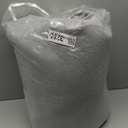 Area Rug 8x10 Washable Rug, Vintage Boho Medallion Rugs Non-Slip Soft Low Pile Large Distressed Rug Indoor Retro Carpet for Living Room Bedroom Dining Room Home Office (Beige, 8'x10')