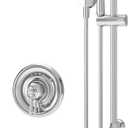 Symmons Braston S5894TRM