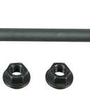MOOG K750304 Suspension Stabilizer Bar Link for Honda Odyssey