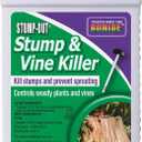 Bonide Vine & Stump Killer with Applicator Concentrate 8 Oz