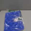 Silicone mold 4 pieces