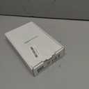 Apple iPhone 12, 64GB, Blue - Unlocked 