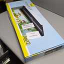 Tetra LED Aquarium Hood 30 Inch