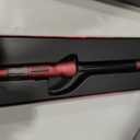 Bio Ionic Long Barrel Curling Iron with Moisture Heat Technology & NanoIonic MX Versatile Curling Wand - Multiple Barrel Sizes for Tight, Classic, Loose & Soft Curls