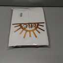 First Trip Around The Sun Birthday Decorations, Boho Sun 1st Birthday Decoration, You Are My Sunshine Party Supplies, Muted Sun Dessert Table Backdrop for 1st Birthday Girl, Sun Theme 1st Birthday Party Supplies