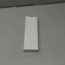 Kontoyo Shower Door Hooks(7.5 Inch),Extended Over Door Hooks for Bathroom Frameless Glass Shower Door,Stainless Steel Towel Hooks,Heavy Duty Rack Hooks for Robe,Towel-2 Pack Gold