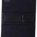 Case for Blackview Tab 7 - Tablet Stand Lightweight Protective Case Smart Cover for Blackview Tab 7 WiFi 10.1 inch Tablet (Black)