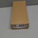 IX141 Vacuum Replacement Attachments for Shark Cordless Vacuums Ix141 Iz462h Iz483h Iz363ht Iz361h Iz163h Iz362h Removable Two-in-one Crevice Tool Brush for D-Shaped Vacuum