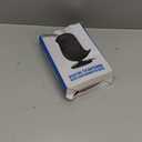 Digital TV Antenna Indoor,1200+ Miles Long Range HD Antenna for Smart TV and Older TV's