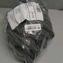 5/8" x 50ft zero-G Lightweight Garden Hose, Kink Free Garden Hose, Teknor Apex Water Hose