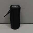 Portable Bluetooth Speaker, 2026 Bluetooth 5.4 Wireless Speaker with 20W HD Loud Stereo Sound, 20H Playtime, LED Lights, IP7, TWS Pairing, Built-in Mic, for Outdoor, Home, Beach, Party, Gift