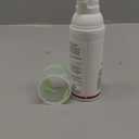 EltaMD UV Skin Recovery Face Sunscreen with Zinc Oxide, All Mineral, Safe for Sensitive Skin SPF 50 (Green Tinted)