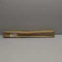 2025 Upgrade DC97-16350U DC97-16350T Suspension Rod Kit for Samsung Washer WA50R5200AW/US WA50R5400AV/US WA50R5400AW/US WA45T3200AW/A4 WA45N3050AW/A4 WA50R5200AV/A4 (4pcs)