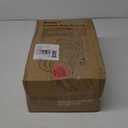 MoreFeel Collapsible Baby Bathtub for Newborn with Thermometer & 1 Hooded Towel & 1 Soft Floating Cushion,Portable Travel Bathtub with Drain Hole, Durable Foldable Baby Tubs for Infants to Toddler (Pink)