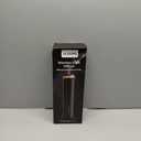 Waterless Scent Diffuser Starter Kit  Two-Fluid Nano Tech 1000 Sq Ft Coverage, Aromatherapy Essential Oil Diffuser for Home, Hotel, Office, Included 5 Scented Essential Oils, Remote Control (Black)