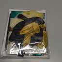 Bride Or Die Bachelorette Party Decorations Bridal Shower Decorations Bachelor Party Decorations For Men Bachelorette Party Supplies Black Gold Bachelorette Decorations For Party Bride To Be Balloons