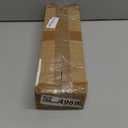 ASAPE 2PCS Front Shock Absorbers Fit for 2002-2006 for Chevrolet Avalanche 1500 2000-2006 for Chevrolet Suburban 1500 for Chevrolet Tahoe for GMC Yukon XL 1500 Auto Struts Replacement Shocks Assembly