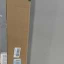 ChrisDowa Blackout Roller Shades Pull Down, Cordless Window Blinds for Home, 27.5"W x 72"H