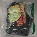 Duck Funny Shirts Graphic Tees Men Rubber Duck Cool Teen Boy T-Shirt, M