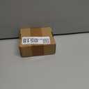 Ignition Coil Replace 32-584-09-S 32-584-24-S 32-584-25-S Fit for Kohler KT740 KT745 ZT740 Engine Digital Ignition Module 2Pcs