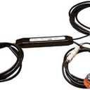 ECCO LED Flasher