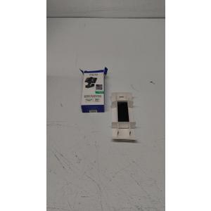 Compact Portable Phone Mount