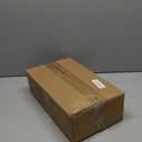 Adjustable Mini Fridge Stand with 12 Heavy-Duty Legs - 16-27 Inch Universal Base for Refrigerators, Washing Machines & Dryers