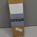 One Beat Desk Lamp with 6 Outlets 4 USB Ports(2USB-C),Eye Protection Table Lamp Power Strip with 4 Color Modes 5 Brightness Touch LED Desk Lamps for Home Office College Dorm Room Essentials(Black)