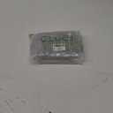 CLUCI Crossbody Bags for Women, Vegan Leather Shoulder Handbags，Purses for Women with Adjustable Wide Strap