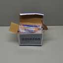 U-100 1ml 30 Gauge 5/16" Syringe, Individually Packed 100 PACK