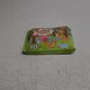 11 Pcs Magnetic Dinosaur Train Set Montessori Toys for Toddlers Boys Girls, Wooden Dinosaur Preschool Learning Activities Educational Sensory Toys Stocking Stuffers Birthday Gifts