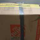 3 Inch Twin Memory Foam Mattress Topper, Cooling Gel Bed Topper with Removable Cover, Soft & Pain Relief & Breathable, CertiPUR-US & Oeko-Tex Certified