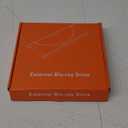 USB 3.0 and Type-C External Bluray Drive, External Bluray CD DVD Burner and blu ray Player for pc, Blu Ray Disc Reader Compatible with Windows XP/7/8/10, Laptop, Desktop, MacOS for MacBook