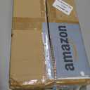 Baseball and Softball Rebounder Net,Baseball Rebounder,Volleyball Rebounder,Pitch Back Net,Multi-Sport Training Rebound Screen,with Pitching Target,Easy Adjustable Angles (33.5x33.5 IN)