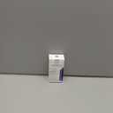 La Roche-Posay Mela B3 Serum, Dark Spot Corrector With Anti-Aging Melasyl + 10% Niacinamide, Discoloration Correcting Serum for Sun Spots, Age Spots & Post-Acne Marks (1 Fl Oz (Pack of 1))