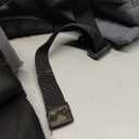 Momcozy Baby Carrier - Ergonomic, Cozy and Lightweight Carrier for 7-45lbs, Effortless to Put On, Ideal for Hands-Free Parenting, Enhanced Lumbar Support, Purehug for Infant to Toddler, Grey