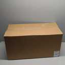 Windowless Portable Air Conditoners, 3-IN-1 Portable AC with Remote, 3 Modes 3 Speeds, 1Gal Tank & 12H Timer, 65 Oscillation, Fast Cooling Quiet Ventless Swamp Cooler for Room Home Office, Off White