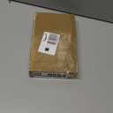 Roll-On/Off Arm Floaties for Adults & Kids 6-12 Years- 2 Pack Swimming Floaties with Dual Valves, Large Size, Great Buoyancy Pool Floats & Water Wings, Inflatable Swimmies for 50-220LBS (Blue&Pink)