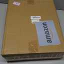 URPOWER Dog Car Seat Cover for Pets 100% Waterproof Seat Cover Hammock 600D Heavy Duty Scratch Proof Nonslip Durable Soft Back Seat Covers for Cars Trucks and SUVs (Standard - 54" Length, A-Black with Orange)