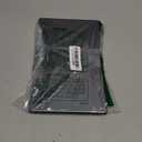 10 Inch Tablet, Tablets PC Android OS with 2GB RAM 32GB ROM,6000mAh Battery, 1280 * 800 IPS, Dual Speaker, Dual Cameras, Type C(Grey)