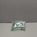 Magnetic for iPhone 13 Pro Max Case, [Compatible with MagSafe][Military Grade Drop Protection][Heavy Duty Protection][Non-Slip][Shockproof] 2-Layer Durable Bumper Phone Case 6.7''-Army Green