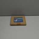 (30 Pack) Microfiber Cleaning Cloths, Glasses Cloth, Lens Cleaning Cloth, Eyeglass Cloth, Glasses Wipes,Eyeglass Wipes,iPad iPhone Lens Wipes