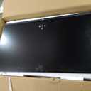 LG 32UP83AK-W 32-inch Ultrafine 4K UHD (3840 x 2160) IPS Computer Monitor, 60Hz, HDR10, Built-in Speaker, Reader Mode, HDMI, DisplayPort, USB Type-C 60W PD, Tilt/Height/Pivot Adjustable Stand, White