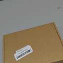 1PCS and 7 "7.0" Cal wyswietlacz TFT 800x480 ekran dotykowy Module kontrolera podswietlenia 51/AVR/STM32 SSD1963