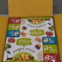Rachael Ray Nutrish Purrfect Entrees Wet Cat Food, Variety Pack, 2 Ounce Cup (Pack of 24)