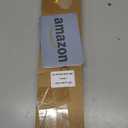W11130362 Washer Suspension Rods for Whirlpool Maytag Kenmore Washer Parts, Replaces W10594080 W10735786 WTW5000DW2 MVWX655DW1